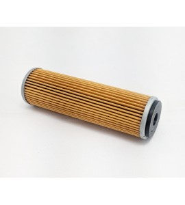 Oil Filter - Rally 450 / FSE 450R Oil Filter - Rally 450 / FSE 450R