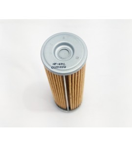 Oil Filter - Rally 450 / FSE 450R Oil Filter - Rally 450 / FSE 450R
