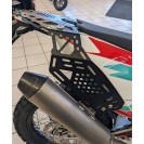 Rear Cargo / Luggage Rack - Rally 450