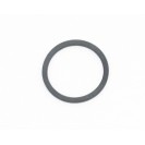 Gasket - Carb Top - MXU, Mongoose *