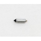 Float (Valve) Needle - MXU, Mongoose, Scooter 250