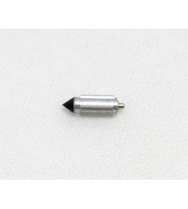 Float (Valve) Needle - MXU, Mongoose, Scooter 250