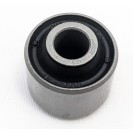 Engine Mounting Bushing-  Mongoose 50, 70, 90