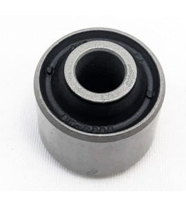 Engine Mounting Bushing-  Mongoose 50, 70, 90