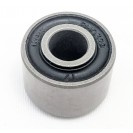 Engine/Transmission Mounting Bushing-  Mongoose 50, 70, 90