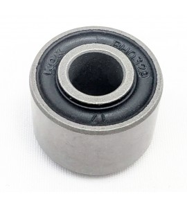 Exhaust Hanger Bushing- MXU 500, MXU 700, UXV 500, UXV 700