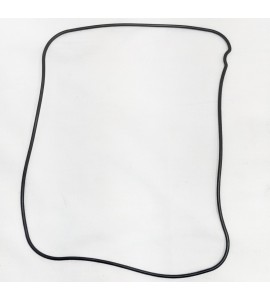 Oil Sump Gasket- Venox 250