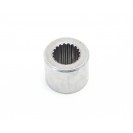 Boss, Driven Shaft - MXU, Mongoose*