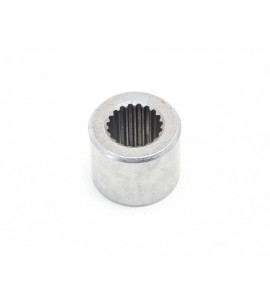 Boss, Driven Shaft - MXU, Mongoose*