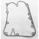 Right Crankcase Cover Gasket- Bet+Win 250, Grand Vista 250, People 250, People S 250, Xtown 300, Xciting 300, 