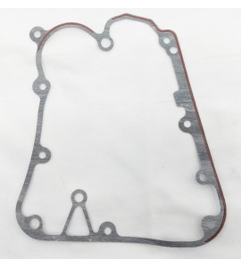 Right Crankcase Cover Gasket- Bet+Win 250, Grand Vista 250, People 250, People S 250, Xtown 300, Xciting 300, 