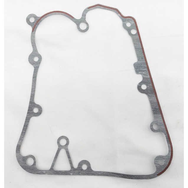 thumbnail interactive-video image 1 of Artein Stator Gasket For KYMCO XCITING 250 (2005-2007) & XCITING 300 (2008-2009) – OEM 00124945 1 of 5
