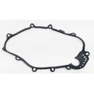 CVT Cover Gasket- Mongoose 50