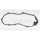 CVT Cover Gasket- People 50 2T, 4T