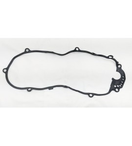 CVT Cover Gasket- People 50 2T, 4T