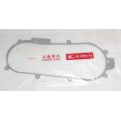 Belt Cover Gasket - Agility, Like 200, Super 8 150