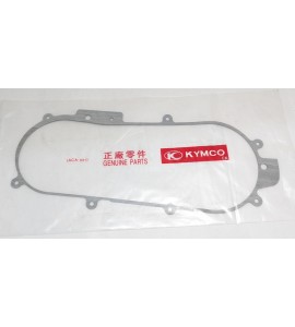 Belt Cover Gasket - Agility, Like 200, Super 8 150