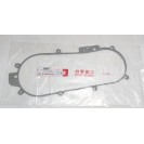 Belt Cover Gasket - Agility, Like 200, Super 8 150