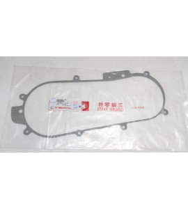 Belt Cover Gasket - Agility, Like 200, Super 8 150