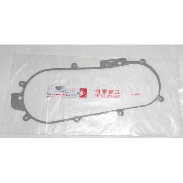 Belt Cover Gasket - Agility, Like 200, Super 8 150