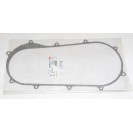 Belt Cover Gasket - Mongoose, MXU 250 / 270 /300