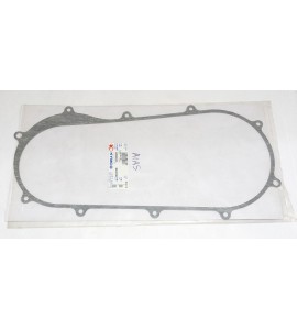 Belt Cover Gasket - Mongoose, MXU 250 / 270 /300