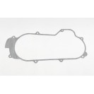 Gasket - CVT Cover - Mongoose 90, 110i