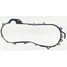 CVT Cover Gasket People S 50