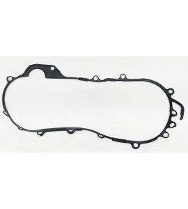 CVT Cover Gasket People S 50