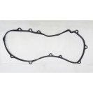 GASKET - DRIVE BELT / CVT COVER - MXU, UXV 500