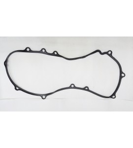 GASKET - DRIVE BELT / CVT COVER - MXU, UXV 500