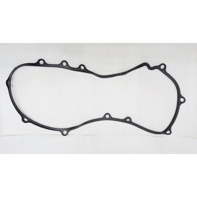 GASKET - DRIVE BELT / CVT COVER - MXU, UXV 500