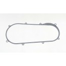CVT / Belt Cover Gasket - MXU 150