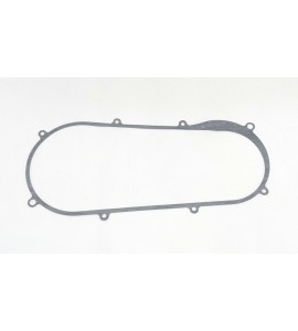 CVT / Belt Cover Gasket - MXU 150