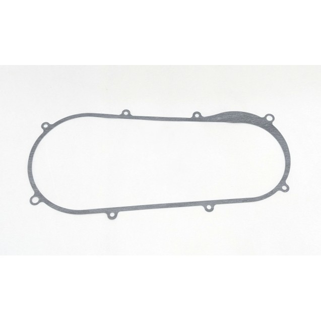 CVT / Belt Cover Gasket - MXU 150