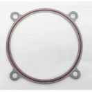 Primary Shaft Cover Gasket- MXU 375, 500, 700, UXV 450, 500, 700