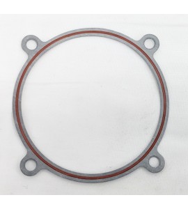 Primary Shaft Cover Gasket- MXU 375, 500, 700, UXV 450, 500, 700
