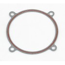 Gasket - Primary Shaft Cover - MXU, UXV*