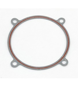 Gasket - Primary Shaft Cover - MXU, UXV*