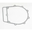 Gasket - Clutch Cover - MXU 500, UXV 500