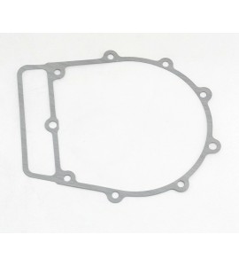 Gasket - Clutch Cover - MXU 500, UXV 500