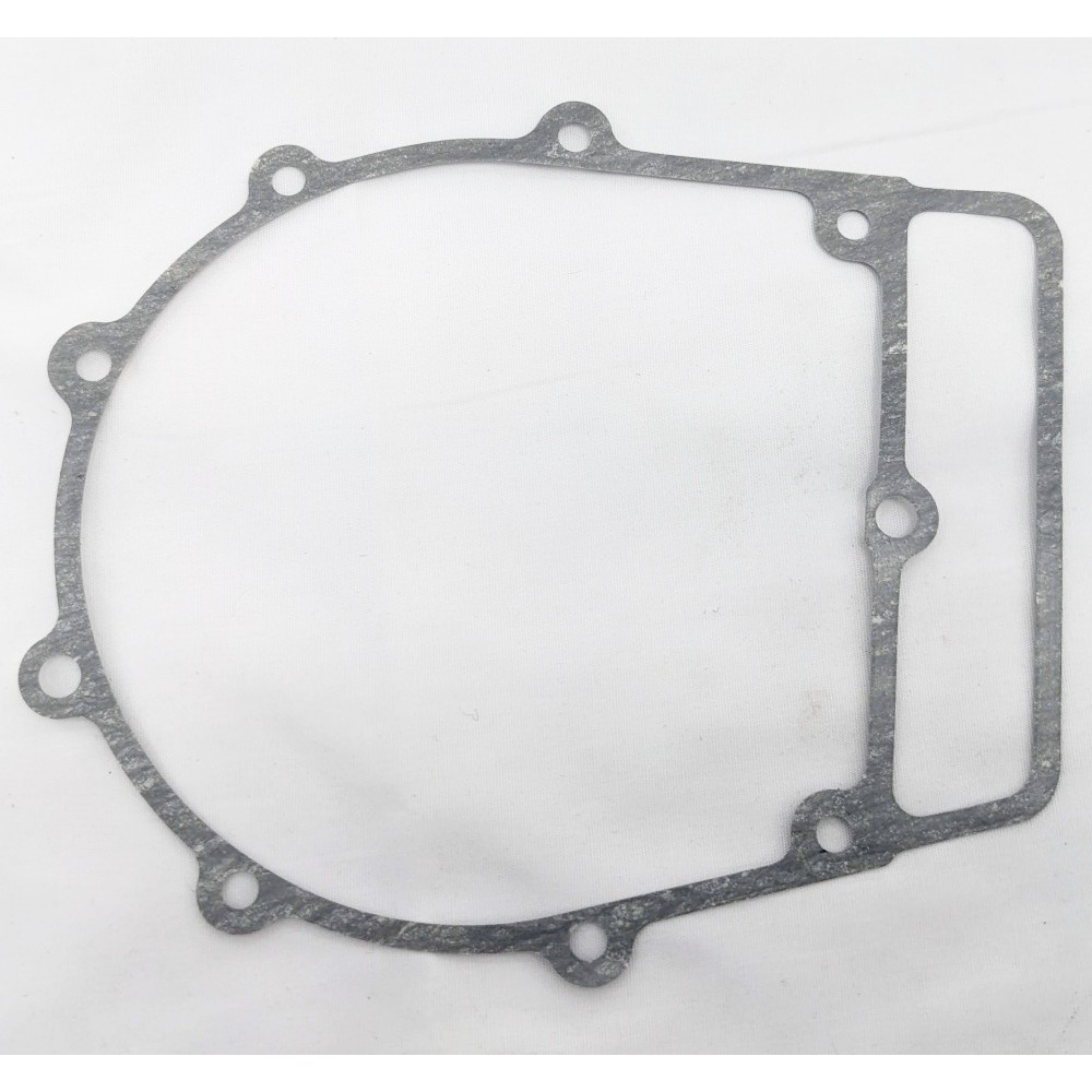 kymco, mxu, uxv, 500, engine, clutch, cover, gasket