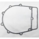 Clutch Cover Gasket- MXU 500, UXV 500