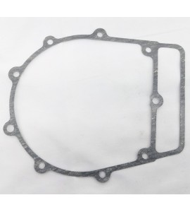 Clutch Cover Gasket- MXU 500, UXV 500