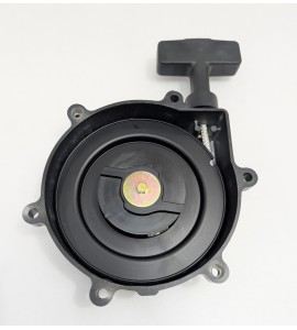 Pull Start Assembly- MXU 500