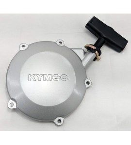 Pull Start Assembly - MXU 250, MXU 270 and MXU 300