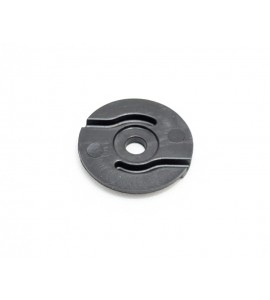 Ratchet Guide - Pullstart - MXU 250, 270, 300