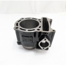 Cylinder - Mongoose, MXU