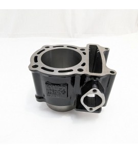 Cylinder - Mongoose, MXU