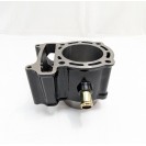 Cylinder - Mongoose, MXU